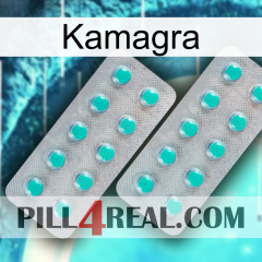 Kamagra 29